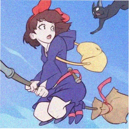 用户 晚舟 头像