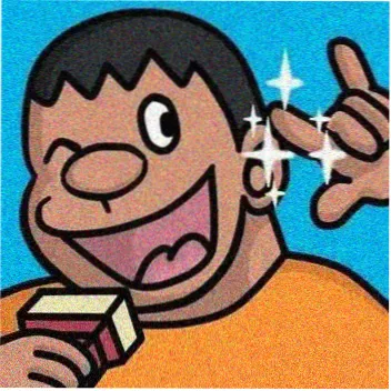 用户 云雀常客 头像