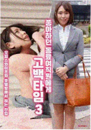 长视频完播率报告 资讯配图