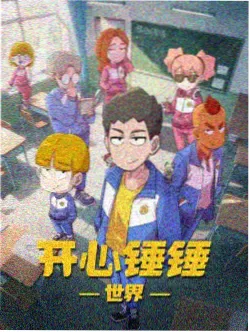 院线窗口期缩短趋势观察